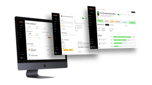 [FY22][Q1][Image] Homepage Video Thumbnail V7