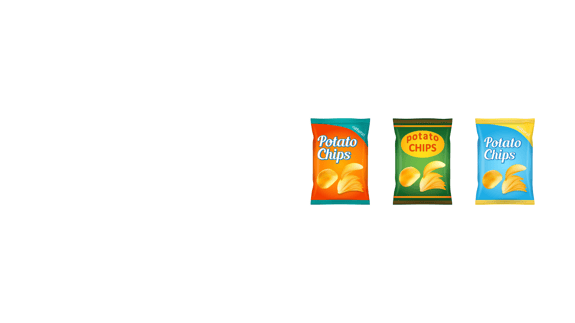 [Image][Blog Header] Product That Flies off the Shelves 5 Crucial Steps to Ensure Successful Product Packaging  (1)