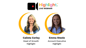 [Image][Thumbnails][Resources] Recession Proof Product Performance Webinar