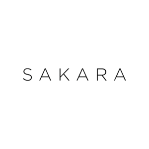 [Logo] Sakara Testimonial Circular 500px
