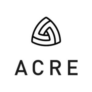 Acre logo 250px