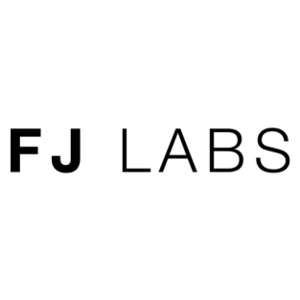 FJ Labs Logo 250px