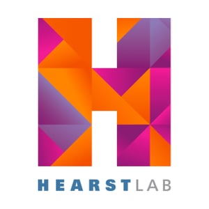 HearstLab Logo 250px