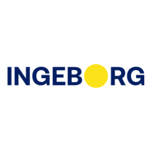 Ingeborg Logo 250px