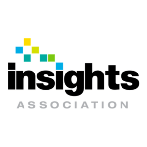 Insights Association Logo 250px