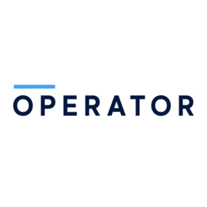 Operator Logo 250px