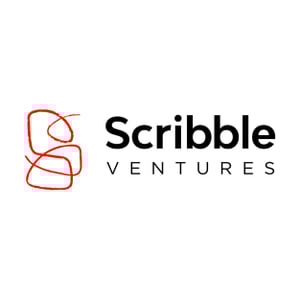 Scribble Ventures logo 250px