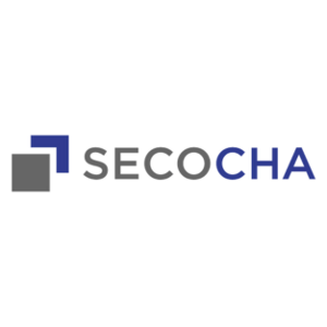 Secocha Logo 250px