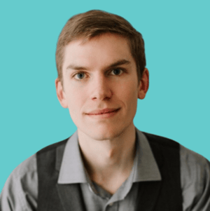 RJ Zaworski