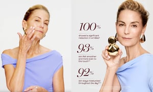 Aeston West case study