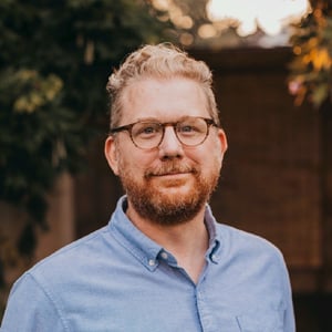Andrew Headshot