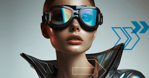 Beauty Accelerate 2025