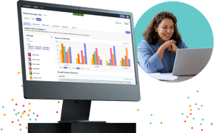 Benchmarking - Real-Time Performance Metrics (4)