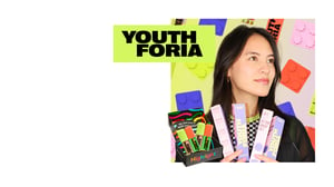 [Blog Banner] Youthforia founder spotlight V2