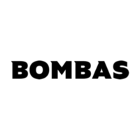Bombas Logo