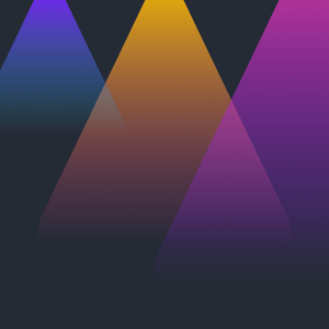 From Groceries to Gifts: Holiday Season 2024 Spending