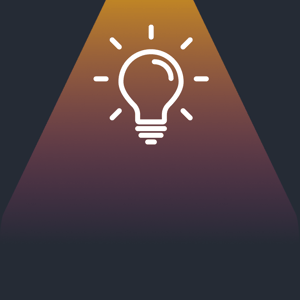 Showcase 2024 Keynote