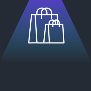 Showcase 2024 consumer report