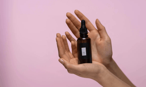 CPG product innovation guide