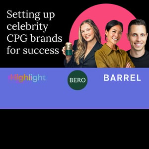 Celebrity CPG brands (3)