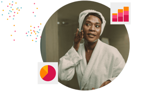 Claims testing hero image