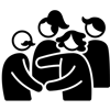 Community-1