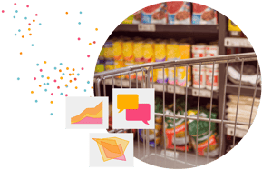 premium pet care consumer insights