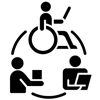 DEI