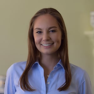 Emma Headshot