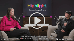 Gen Alpha fragrance testing