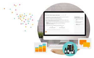How the Highlight platform is enabling speed to insight & market throughout the product lifecycle