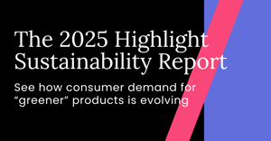2025 sustainability report