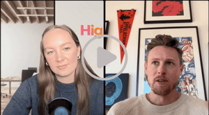 Highlight Reel cpg packaging predictions for 2026 ft fred hart