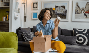 Highlight community of product testers