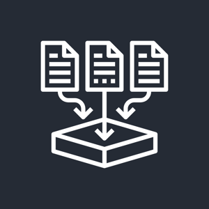 How to Turn Data Insights Into Better Products (1)