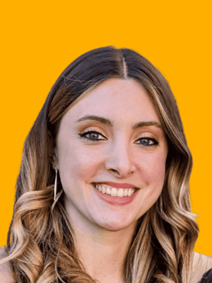 Leadership headshots for web (10)