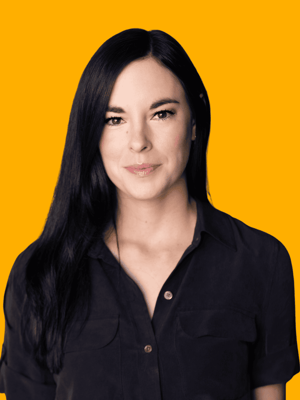 Leadership headshots for web (2)-1