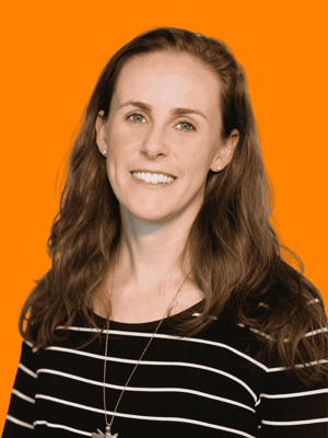 Leadership headshots for web (3)-2