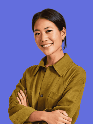 Leadership headshots for web (4)-1