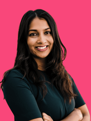 Leadership headshots for web (5)