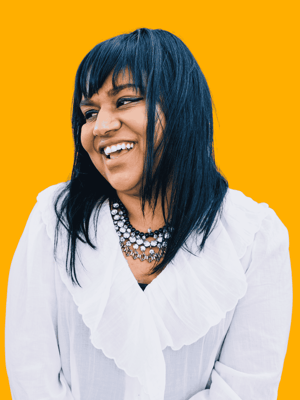 Leadership headshots for web (6)