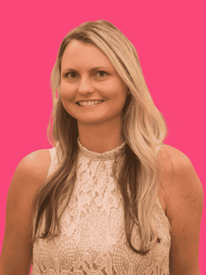 Leadership headshots for web (7)