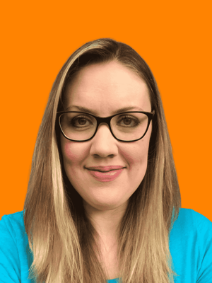 Leadership headshots for web (8)