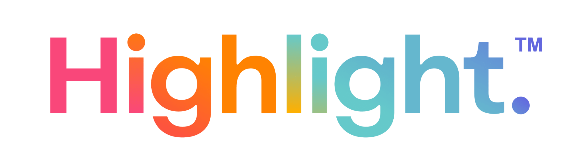 Logo - Full Color-1