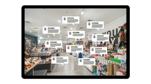 Method Testing - marketing 1