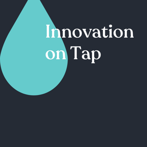 Innovation on Tap