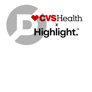 Retail Dive x CVS Health event