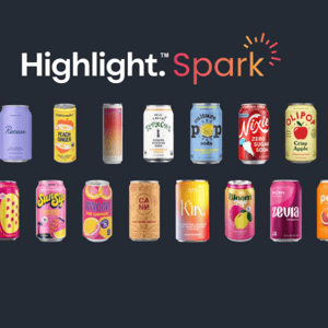 flavor of the summer