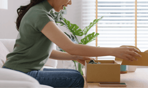 Sensory evaluation The key to winning consumer loyalty in CPG