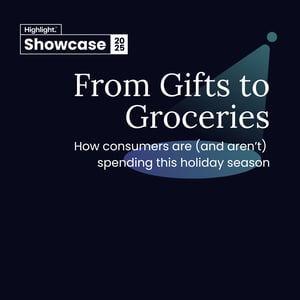 Showcase Gifts to Groceries (1)